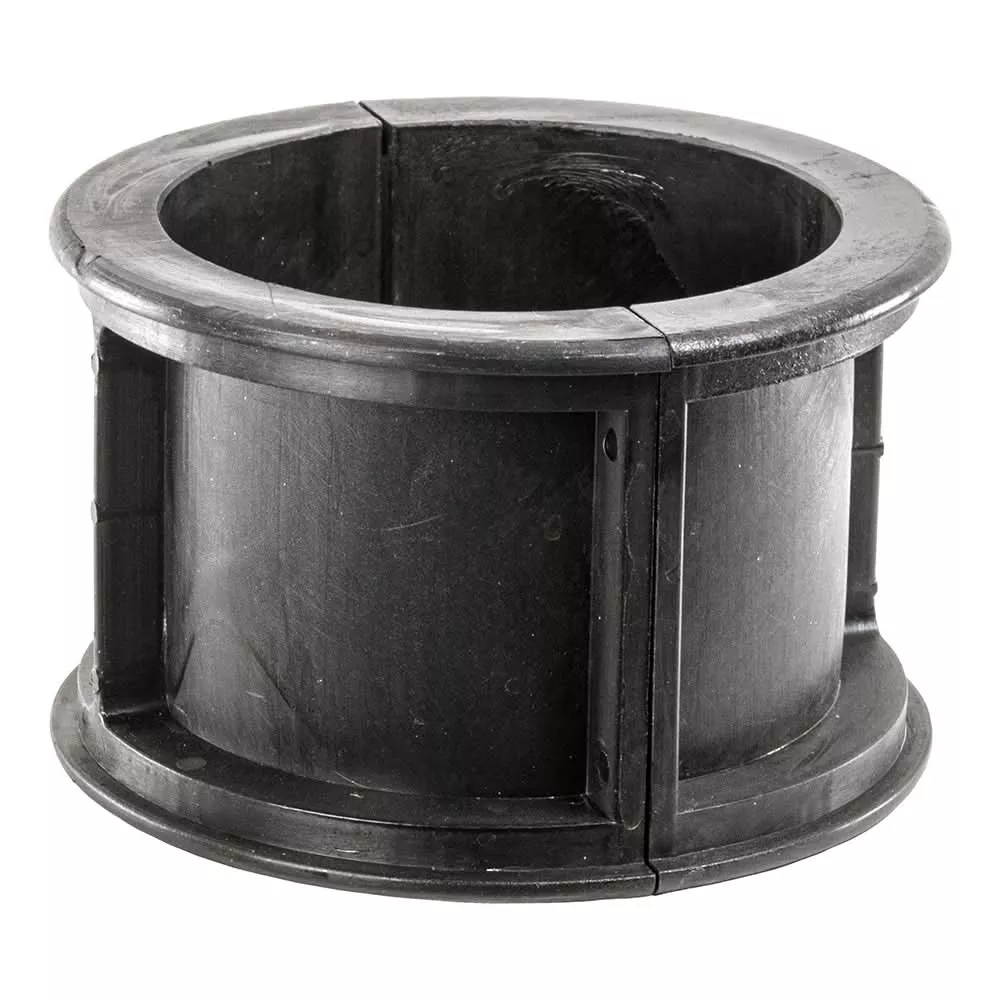 Springfield Footrest Replacement Bushing - 3.5" - 2171042