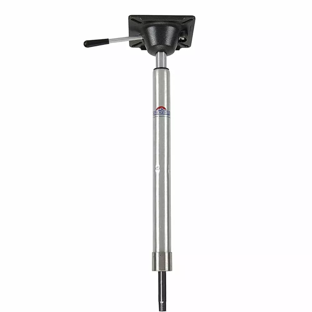 Springfield KingPin™ Power-Rise Sit-Down Post Threaded Pin – 1-Pack