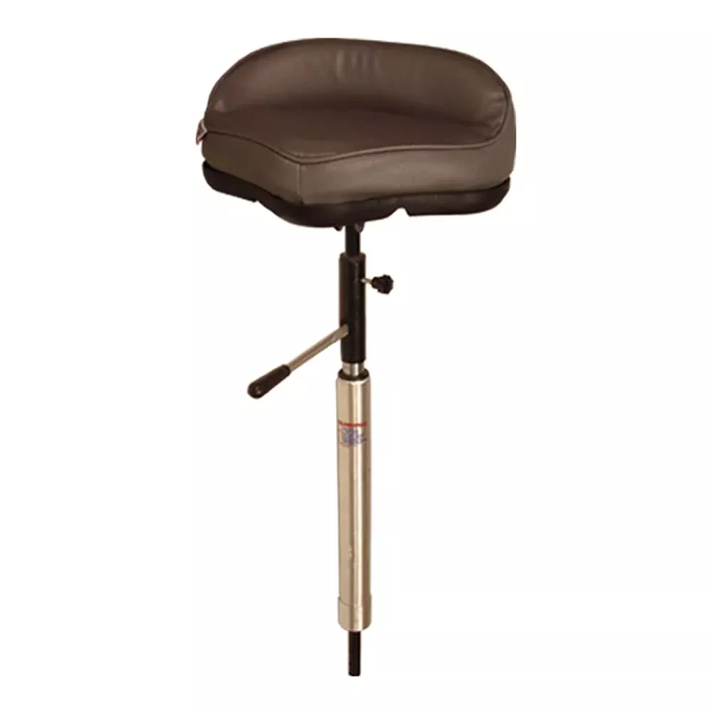 Springfield KingPin Power-Rise Stand-Up Package Threaded Pin - 1631037