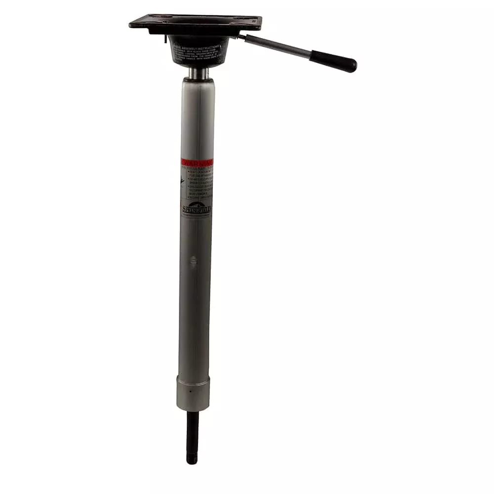Springfield KingPin™ Power-Rise Stand-Up Threaded Pin – 1-Pack