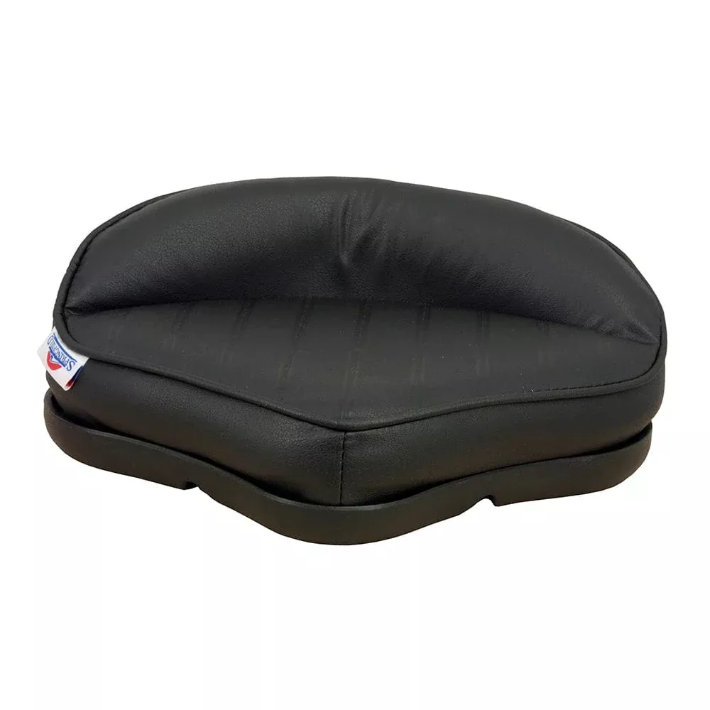 Springfield Pro Stand-Up Seat – Black