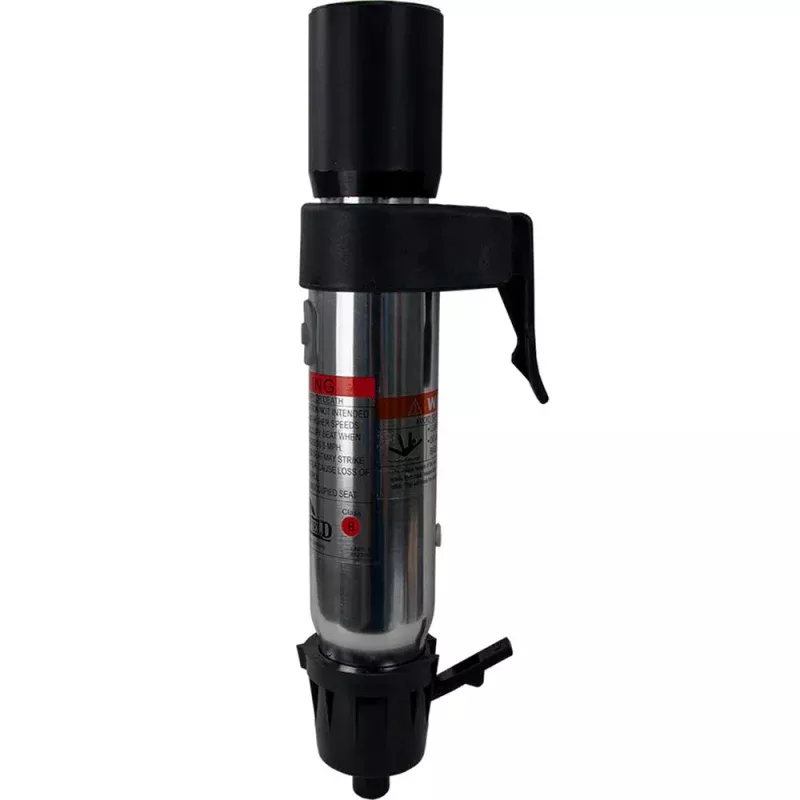 Springfield Taper-Lock Manual Adjust 13-16