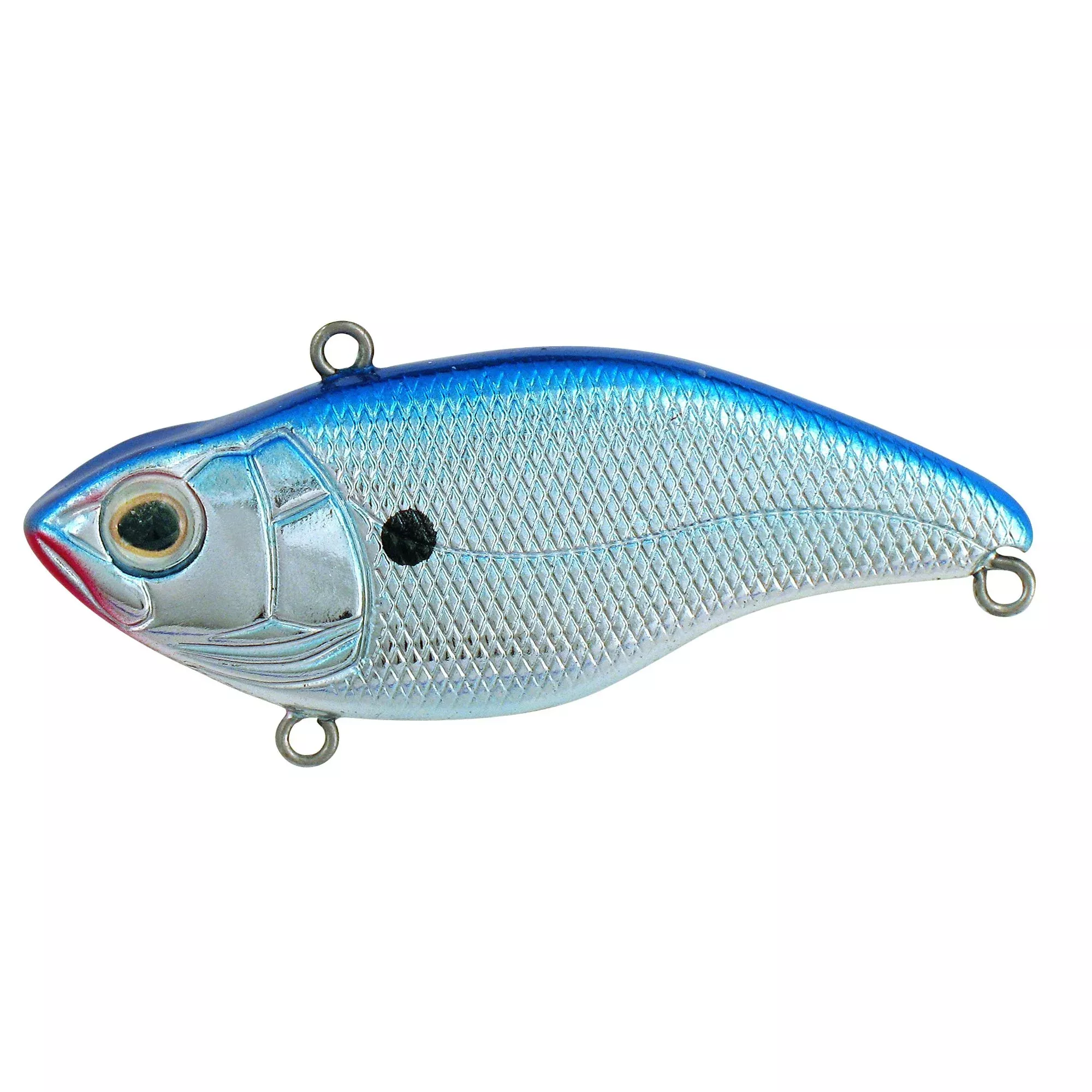 Spro Aruku Shad 65