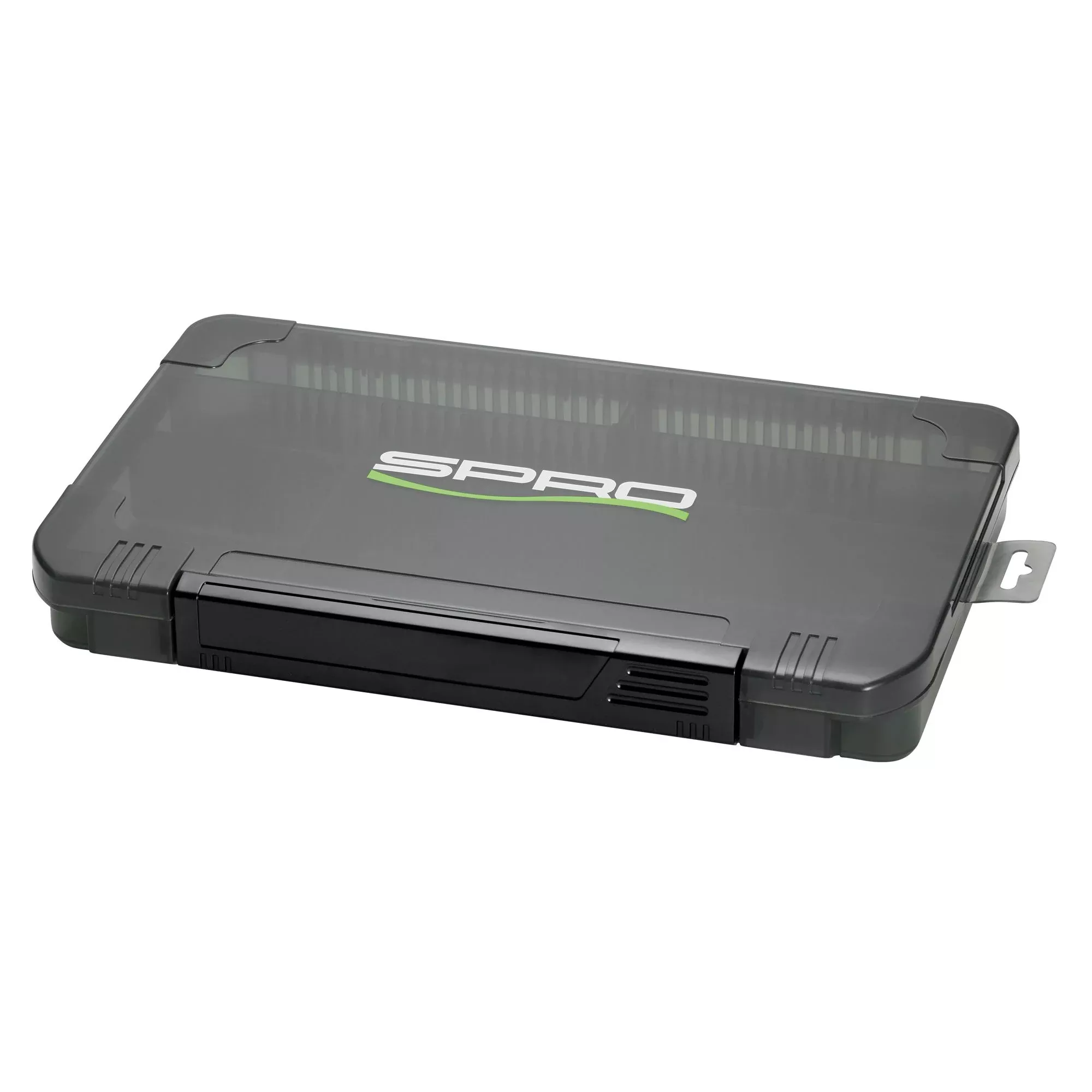Spro Box Tackle Box