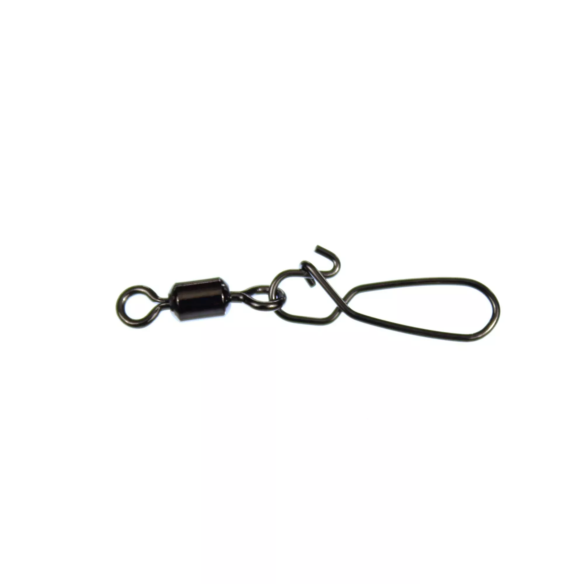 Spro Power Swivel
