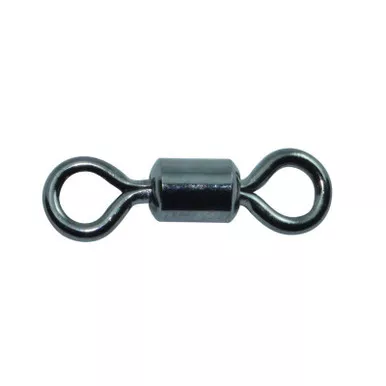 Spro Power Swivels 10 Pack