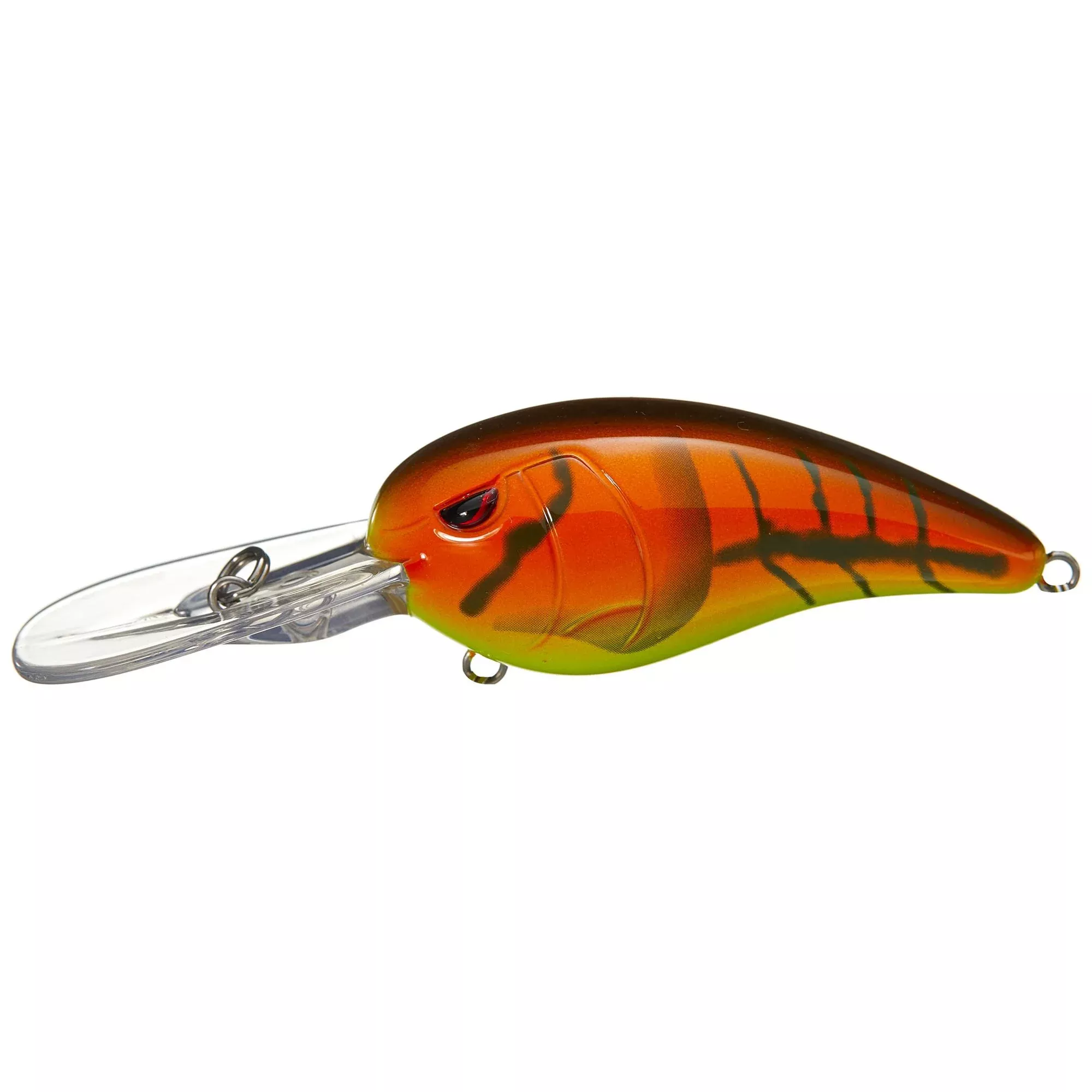 Spro RK Crawler 55
