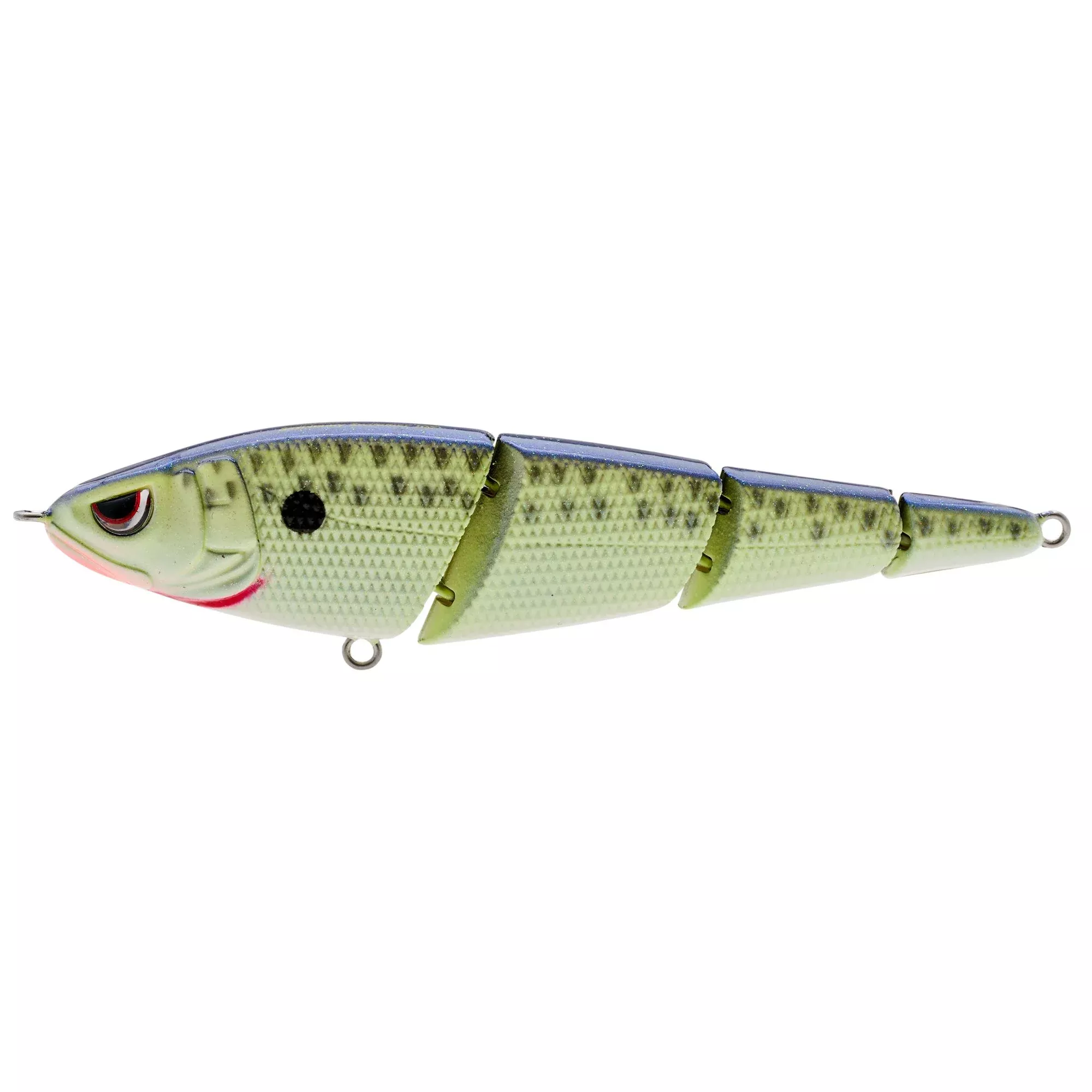 Spro Sashimmy Swimmer 105