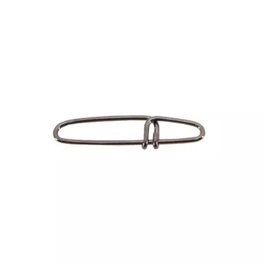 Spro Twin Lock Snaps