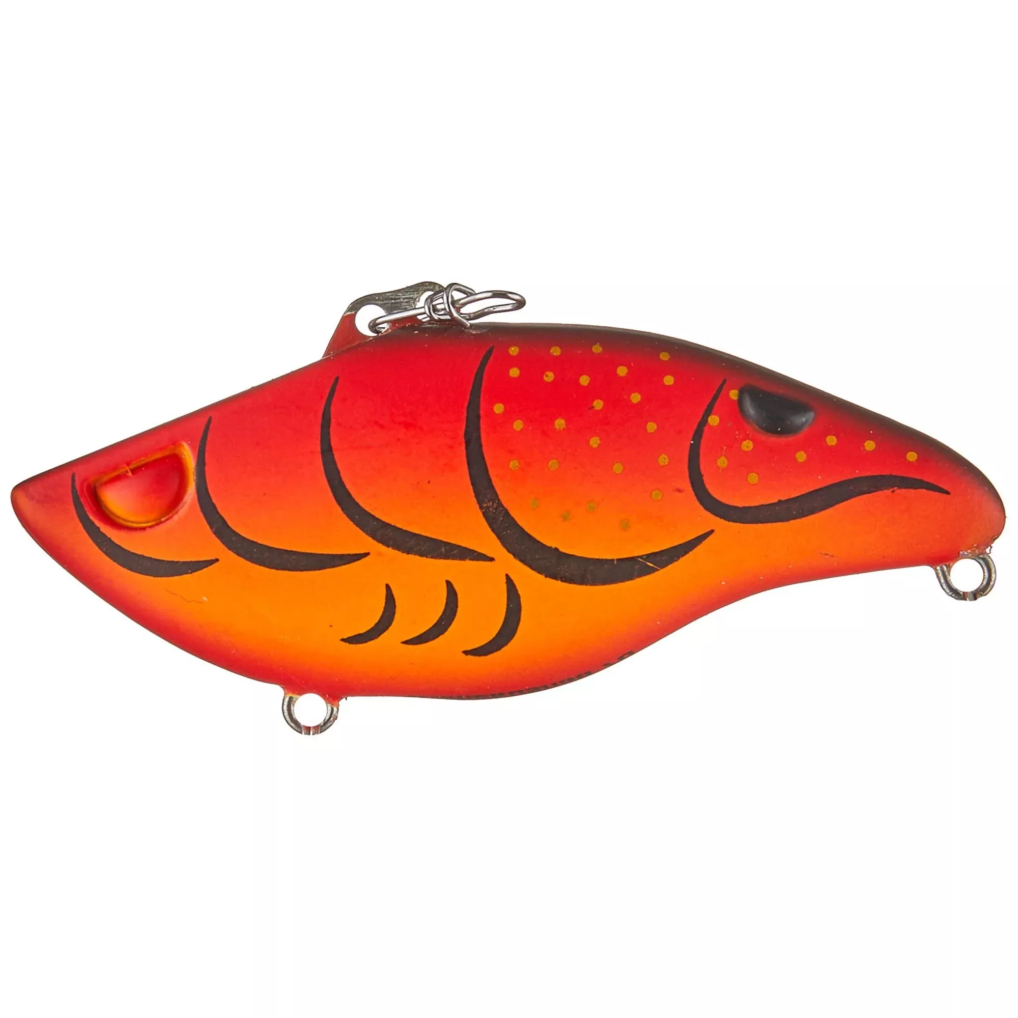Spro Wameku Shad 70