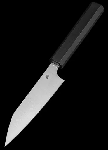 Spyderco Carter Minarai Petty