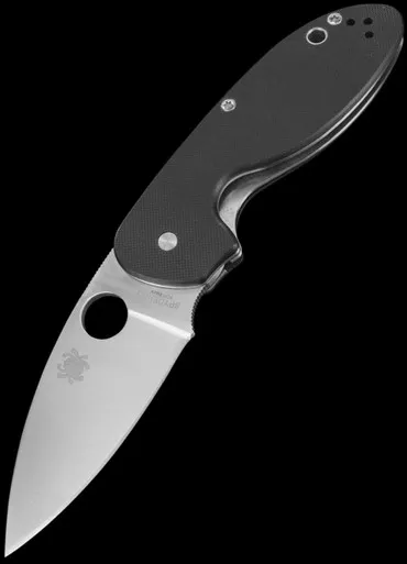 Spyderco Efficient