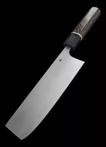 Spyderco Itamae Nakiri