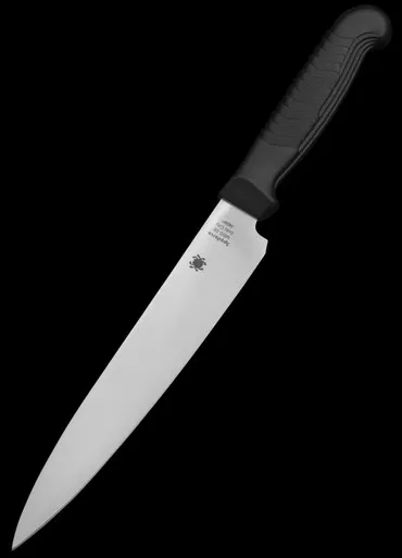 Spyderco Utility Knife