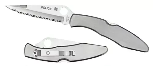 SpydercoPolice4.13"