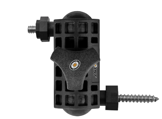 SpyPoint Adjustable Mounting Arm #MA-500
