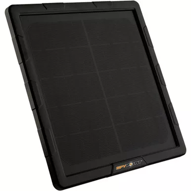 Spypoint Compact Solar el Splb-10