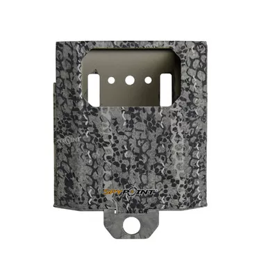 SPYPOINT SB-300S Steel Security Box (SB-300S)