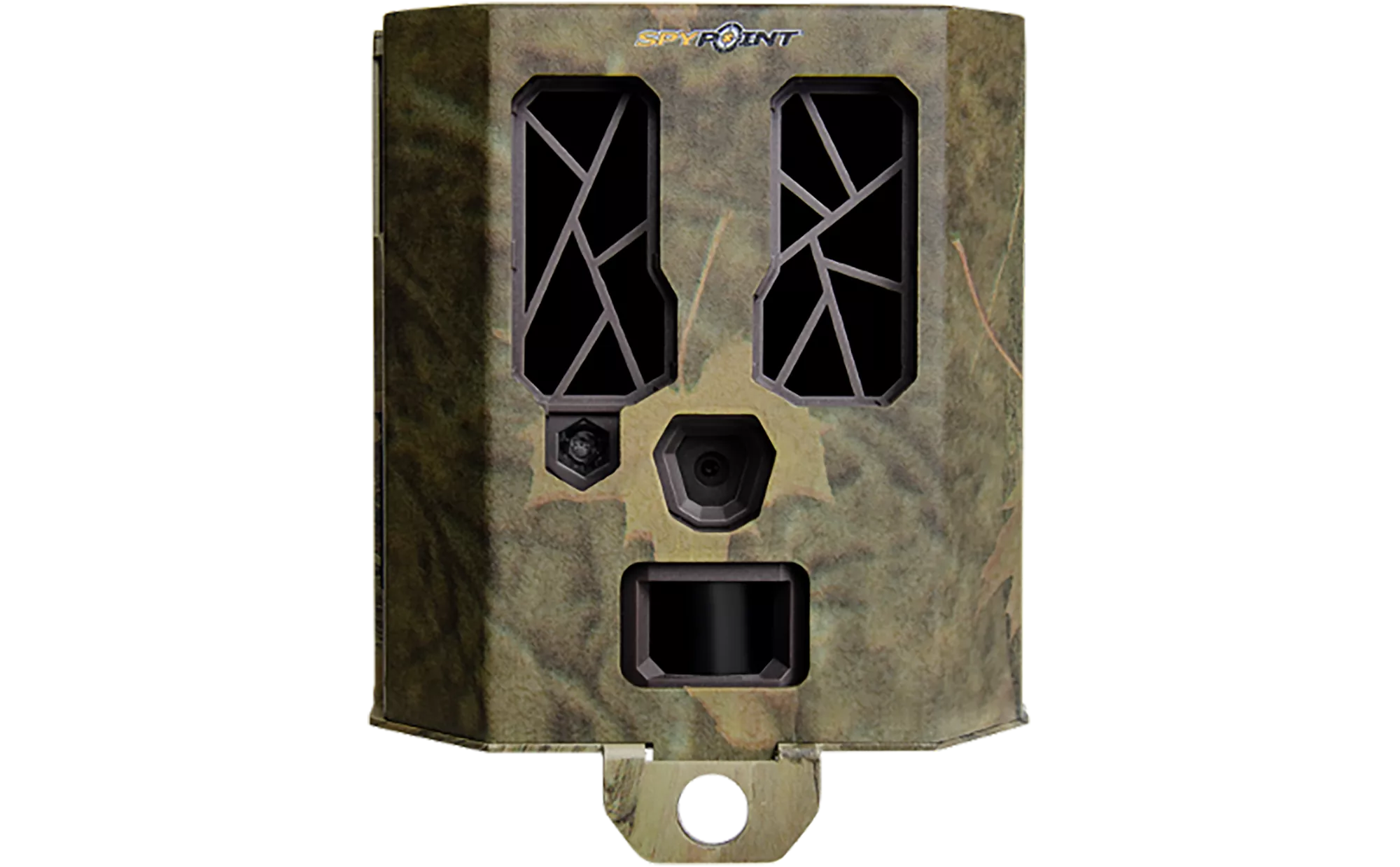 SPYPOINT SB-400 Security Box