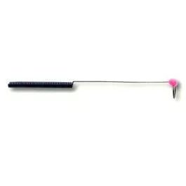 St. Croix Ice Spring Bobber - Medium