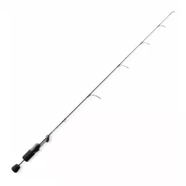 St. Croix Mojo Ice Rods