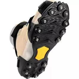 STABILicers Maxx Cleats