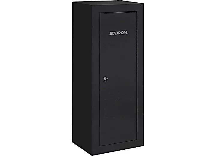 Stack-On 14-Gun Security Cabinet• GCB-14P
