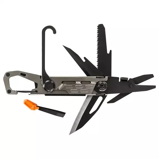 Stake Out Graphite Multi-Tool