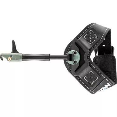 Stan Solex Cm Clicker Web/buckle Strap