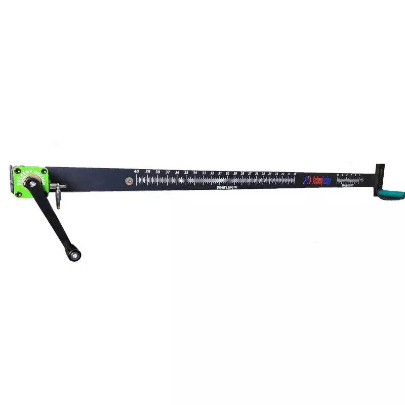Stand Alone Draw Board