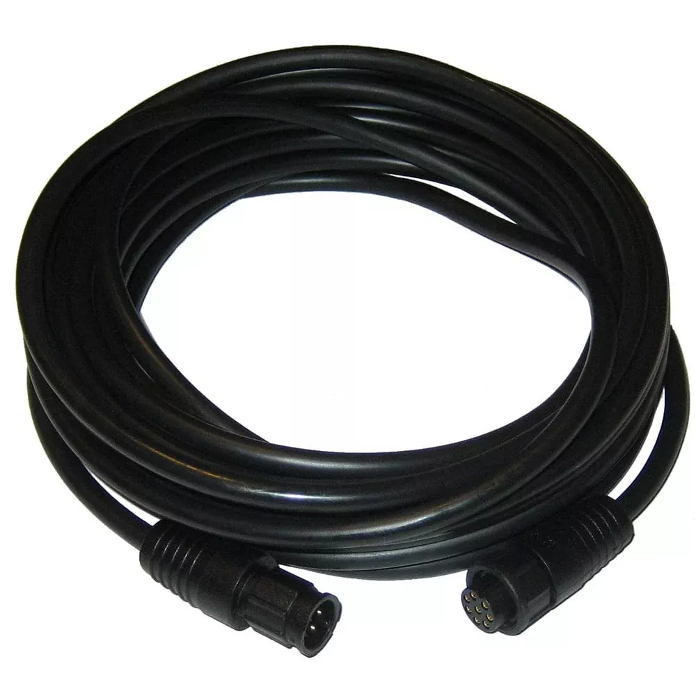 Standard Horizon CT-100 23′ Extension Cable f/Ram Mic