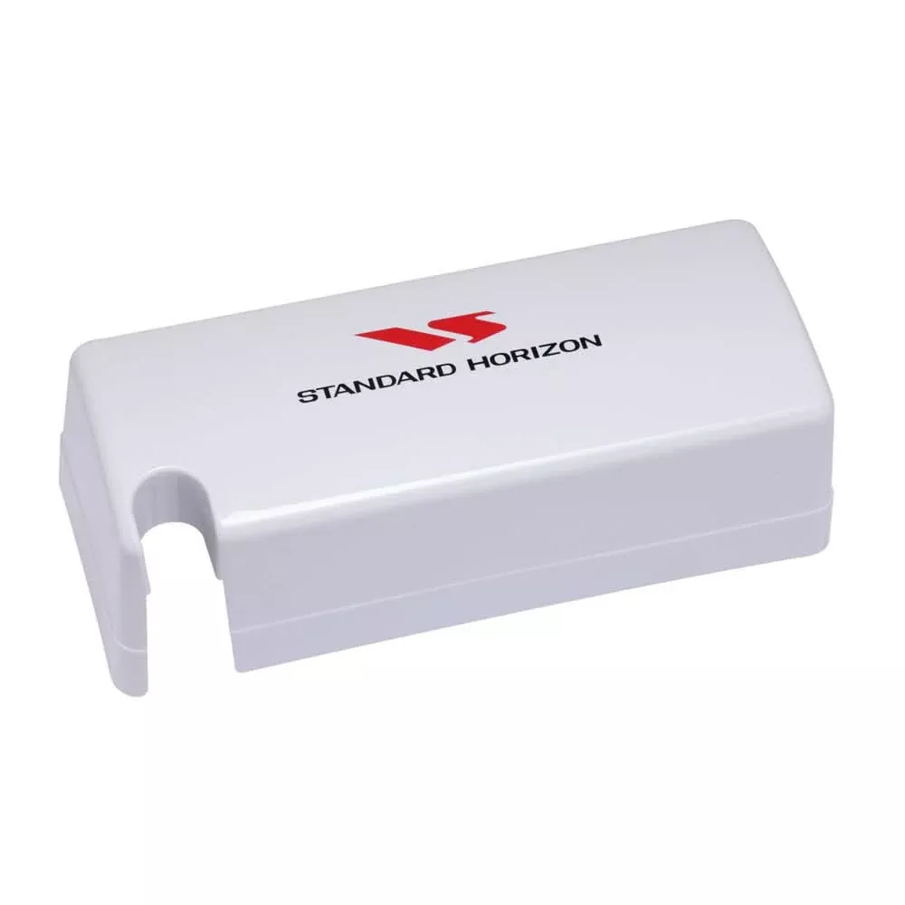 Standard Horizon Dust Cover for Matrix Series - HC2400