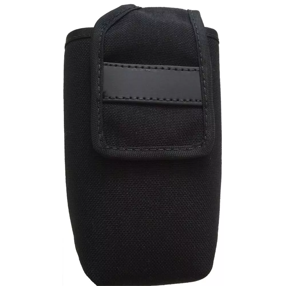 Standard Nylon Carry Case for HX400 & HX380 - SHC-20
