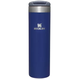 Stanley The AeroLight™ Transit Bottle - 20 oz. - Lapis Glimmer