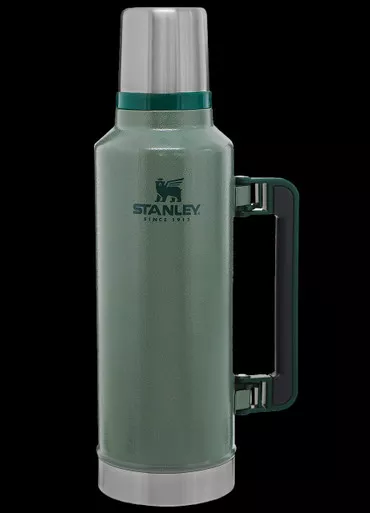 Stanley Classic Legendary Bottle 1.9L