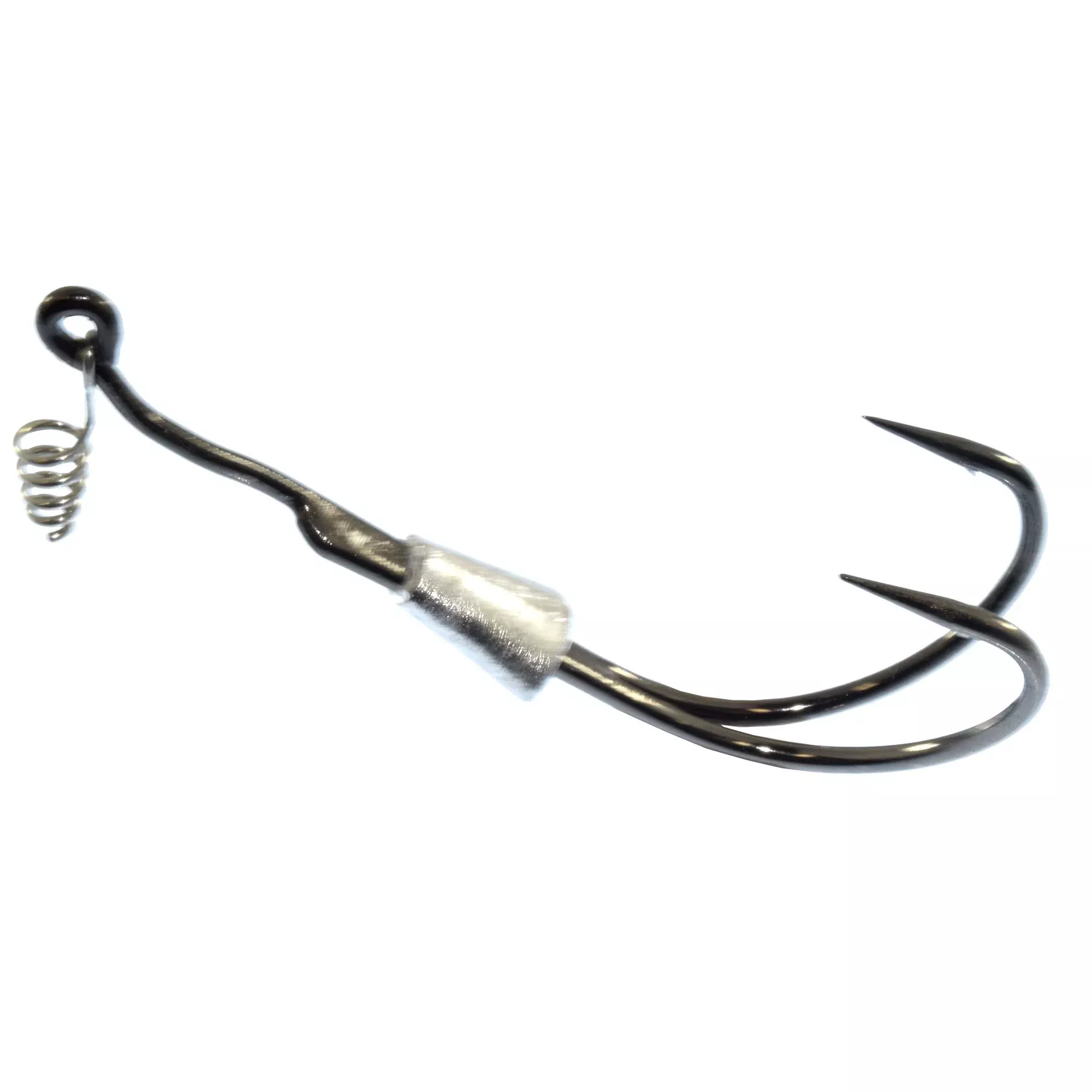 Stanley Double Take Hook Weighted