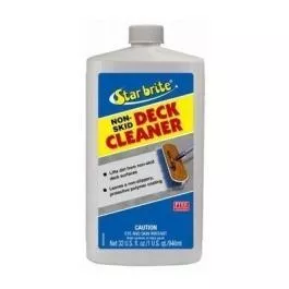 Star Brite Deck Cleaner 32 Ounce