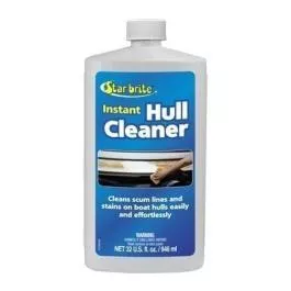 Star Brite Hull Cleaner 32 Ounce