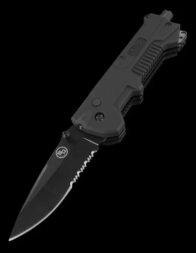 StatGear T3 Tactical Rescue Tool