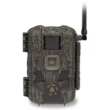 Stealth Cam Fusion Max 2.0 Cellular Camera