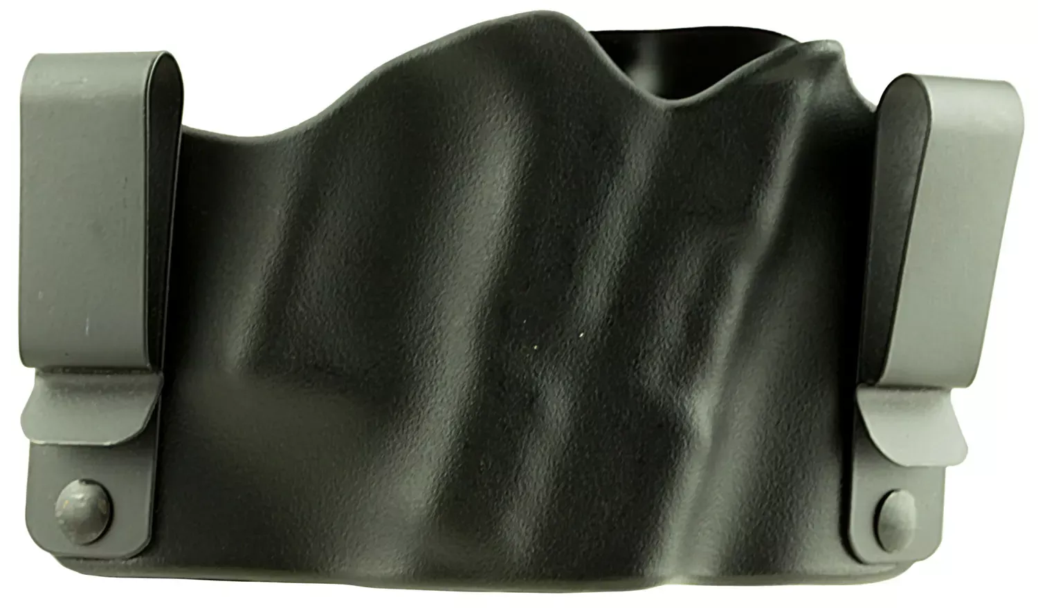 Stealth Operator Compact IWB Taurus PT-92/99 Springfield XD 9/40 Sig P220 Nylon Black
