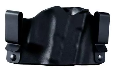 Stealth Operator Micro Compact Inside Waistband Holster #H60213
