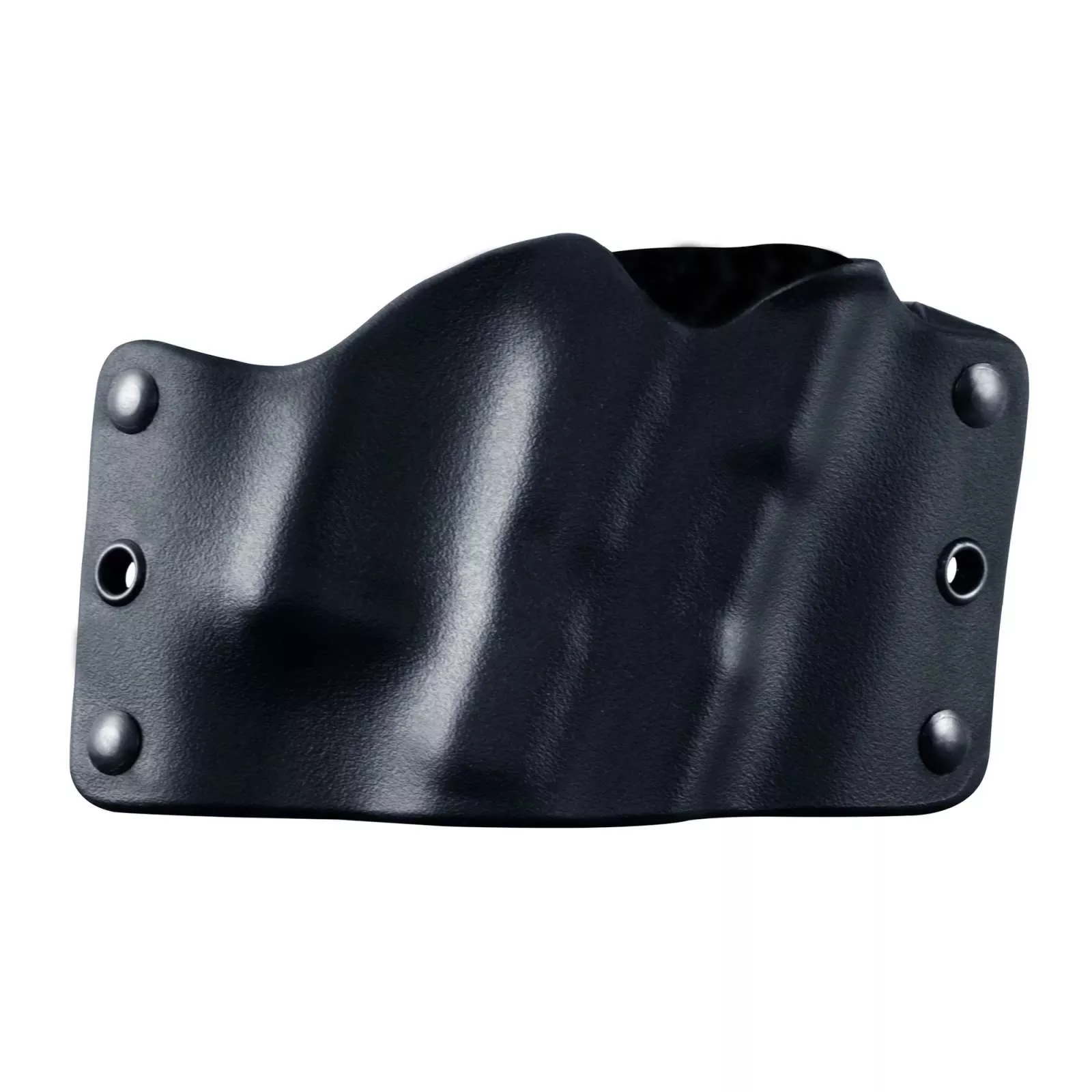 Stealth Operator Micro Compact Outside Waistband Holster #H50060