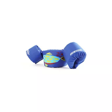 Stearns Puddle Jumper Life Jackets