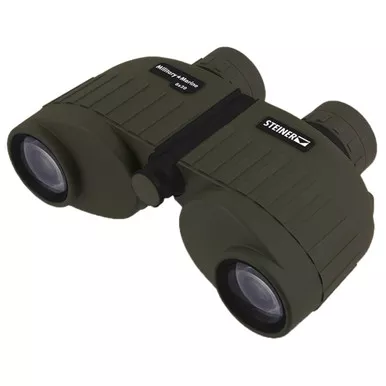 STEINER Military-Marine MM830 8x30 Binoculars (2033)