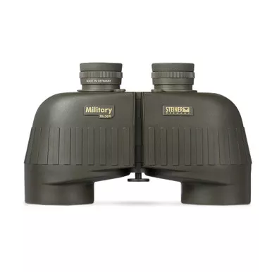 STEINER Military Series M1050r 10x50 Binoculars (2663)