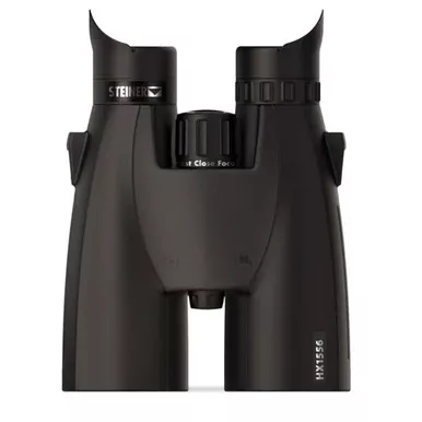 Steiner Optics 2018 HX 15x56 Binoculars