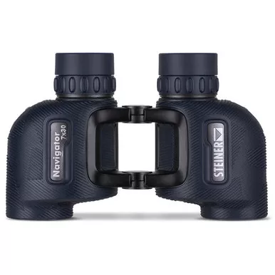 Steiner Optics 2340 Navigator 7x30 Binoculars