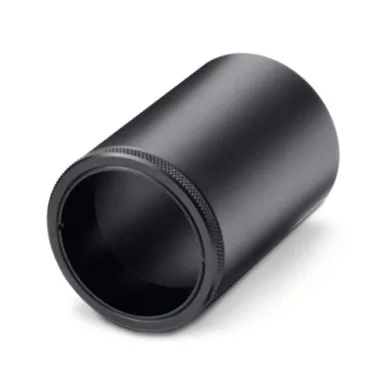 Steiner Optics 5903 Riflescope Sunshade for M-Series 3-15x50mm