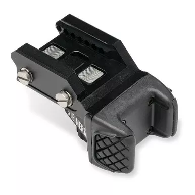 Steiner Optics 7003 TOR Mini Rail-Mounted Green Laser